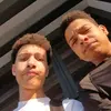 Jayden 🏀 - @jaydenfrederick - TikTok