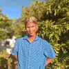 jaydin frredericks - @jaydinfredericks - TikTok