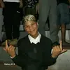 jaydinfrederick - @jaydinfrederick0 - TikTok