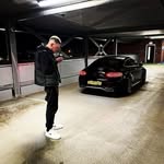 @jayfr_ederick - Instagram