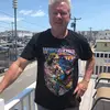 jayfrederick31 - @jayfrederick31 - TikTok
