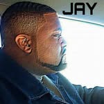 Justin Frederick - @jay.frederick.9 - Instagram