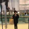 ryanjayfredericks - @grw.rj - TikTok