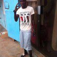 Fredrick Jay - @jayfredrick - Instagram