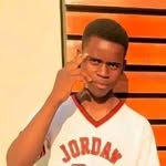 Fredrick jay - @fredrickjay5 - Instagram