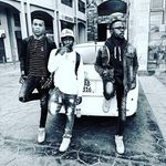 Fredrick Jay Musonda - @fredrick_jay_musonda - Instagram