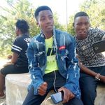 fredrick simutengu - @fredrick_jay_rex - Instagram