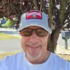 James Fredrick - @james.fredrick92 - TikTok