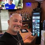 Jay Fredrick - Facebook