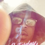 Jay Fredrick - Facebook