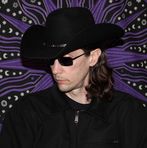 Jay Fredrick - Facebook