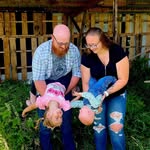 Jay Fredrick - @jayfredrick24 - Instagram