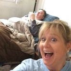 Jay Fredrick - Facebook