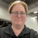 Jay Fredrick - @jayfredrick4 - Instagram