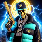 Jay Fredrick - Facebook