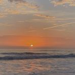 Jay Fredrick - Facebook