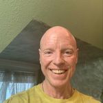 Jay Fredrick - @tuvok30 - Instagram