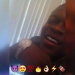 Jay Fredrick - @jguawpooo - Instagram