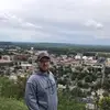 Jay Fredrick - @jfredrick24 - TikTok
