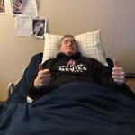 Jay Fredrick - @jfredrick7219 - Instagram