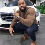 Jay_fredrick - @jay_fredrick74 - Instagram