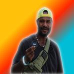 Jay Fredrick - Facebook