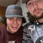 Jay Fredrick - Facebook