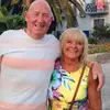 Jay Fredrick - @jay.fredrick0 - TikTok