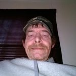 Jay Fredrickson - @jay.fredrickson.64 - Instagram