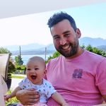Jay Fredrickson - @jayfredrickson - Instagram