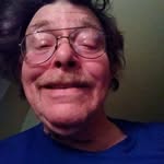 Jay Fredrickson - @jay.fredrickson.14 - Instagram
