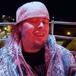 Jay Fredrickson - @fredrickson.jay - Instagram
