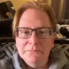 jayfredrick4 - @jayfredrick4 - TikTok