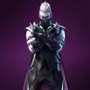 jayfredrick - @jayfredrick0 - TikTok