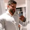 Jayfredrick - @jayfredrick009 - TikTok
