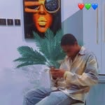 Uch🥶money - @fredrick__jay - Instagram