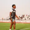 freerayjay_ - @freerayjay_ - TikTok