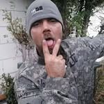 Hutchinson Jay Freer - @hutchinsonfreer - Instagram