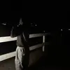 j - @freejayr - TikTok