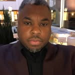 Jason - @jayfreeroy34 - Instagram