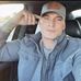 Jay Freer - Facebook