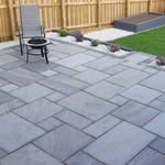 Jay Freer - @birminghambuildingsupplies - Instagram