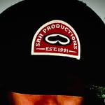 Jay Freer - @jay_freer_than_you - Instagram