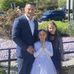 Jay Freer - Facebook
