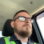 Jay Freer - @freerjason - Instagram