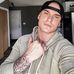 Jay Freer Chris - Facebook