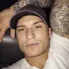 Jay - @freer_jay0101 - TikTok