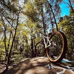 @jay_freeride_13 - Instagram