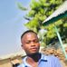 Jay Freeza - Facebook
