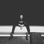 Jay Huissen - @jayfreerunning - Instagram